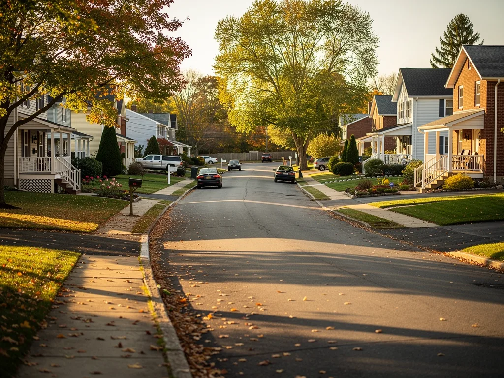 Hartford Water Damage Pros service area